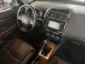 Mitsubishi ASX Edition+ 2WD