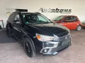 Mitsubishi ASX Edition+ 2WD
