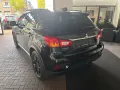 Mitsubishi ASX Edition+ 2WD