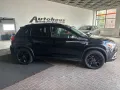 Mitsubishi ASX Edition+ 2WD