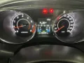 Mitsubishi ASX Edition+ 2WD