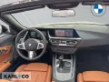 BMW Z4 M40i A Ad. LED ACC Komfortzugang Head-Up