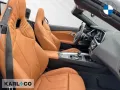 BMW Z4 M40i A Ad. LED ACC Komfortzugang Head-Up