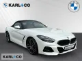 BMW Z4 M40i A Ad. LED ACC Komfortzugang Head-Up