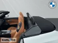 BMW Z4 M40i A Ad. LED ACC Komfortzugang Head-Up