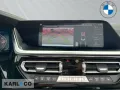 BMW Z4 M40i A Ad. LED ACC Komfortzugang Head-Up