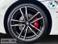 BMW Z4 M40i A Ad. LED ACC Komfortzugang Head-Up