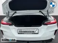 BMW Z4 M40i A Ad. LED ACC Komfortzugang Head-Up