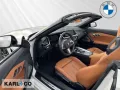 BMW Z4 M40i A Ad. LED ACC Komfortzugang Head-Up