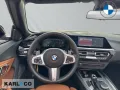 BMW Z4 M40i A Ad. LED ACC Komfortzugang Head-Up