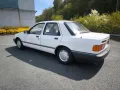 Ford Sierra 1.6 CL Stufenheck '89 Oldtimer