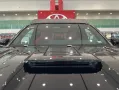 Toyota Tacoma TRD PRO HEV 2025 T1 / NO VAT