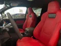 Toyota Tacoma TRD PRO HEV 2025 T1 / NO VAT