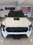 Toyota Tacoma TRD PRO HEV 2025 T1 / NO VAT