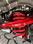 Toyota Tacoma TRD PRO HEV 2025 T1 / NO VAT