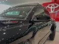 Toyota Tacoma TRD PRO HEV 2025 T1 / NO VAT