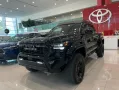 Toyota Tacoma TRD PRO HEV 2025 T1 / NO VAT