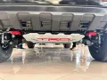 Toyota Tacoma TRD PRO HEV 2025 T1 / NO VAT
