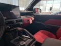 Toyota Tacoma TRD PRO HEV 2025 T1 / NO VAT