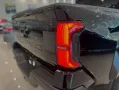 Toyota Tacoma TRD PRO HEV 2025 T1 / NO VAT