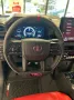 Toyota Tacoma TRD PRO HEV 2025 T1 / NO VAT