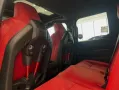 Toyota Tacoma TRD PRO HEV 2025 T1 / NO VAT