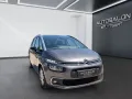 Citroën C4 SpaceTourer SHINE *7-SITZER*CAR-PLAY*MFL*NAVI