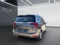 Citroën C4 SpaceTourer SHINE *7-SITZER*CAR-PLAY*MFL*NAVI