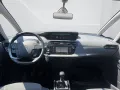 Citroën C4 SpaceTourer SHINE *7-SITZER*CAR-PLAY*MFL*NAVI