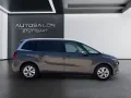 Citroën C4 SpaceTourer SHINE *7-SITZER*CAR-PLAY*MFL*NAVI