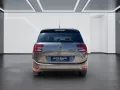 Citroën C4 SpaceTourer SHINE *7-SITZER*CAR-PLAY*MFL*NAVI