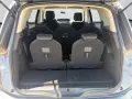Citroën C4 SpaceTourer SHINE *7-SITZER*CAR-PLAY*MFL*NAVI