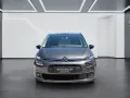 Citroën C4 SpaceTourer SHINE *7-SITZER*CAR-PLAY*MFL*NAVI