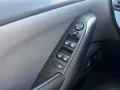 Citroën C4 SpaceTourer SHINE *7-SITZER*CAR-PLAY*MFL*NAVI