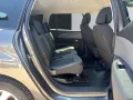 Citroën C4 SpaceTourer SHINE *7-SITZER*CAR-PLAY*MFL*NAVI