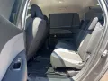 Citroën C4 SpaceTourer SHINE *7-SITZER*CAR-PLAY*MFL*NAVI