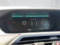 Citroën C4 SpaceTourer SHINE *7-SITZER*CAR-PLAY*MFL*NAVI