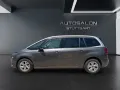 Citroën C4 SpaceTourer SHINE *7-SITZER*CAR-PLAY*MFL*NAVI
