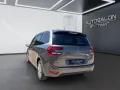 Citroën C4 SpaceTourer SHINE *7-SITZER*CAR-PLAY*MFL*NAVI