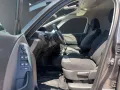 Citroën C4 SpaceTourer SHINE *7-SITZER*CAR-PLAY*MFL*NAVI