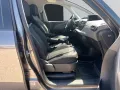 Citroën C4 SpaceTourer SHINE *7-SITZER*CAR-PLAY*MFL*NAVI