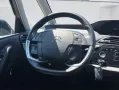 Citroën C4 SpaceTourer SHINE *7-SITZER*CAR-PLAY*MFL*NAVI