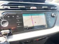 Citroën C4 SpaceTourer SHINE *7-SITZER*CAR-PLAY*MFL*NAVI