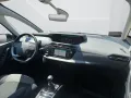 Citroën C4 SpaceTourer SHINE *7-SITZER*CAR-PLAY*MFL*NAVI