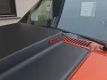 Chevrolet US Car Pick up Chevrolet S10 H- Zulassung