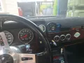 Chevrolet US Car Pick up Chevrolet S10 H- Zulassung