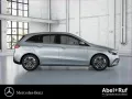Mercedes-Benz B 250 e PROGRESSIVE+LED+Sitzheizung+TotW+360°