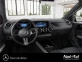 Mercedes-Benz B 250 e PROGRESSIVE+LED+Sitzheizung+TotW+360°