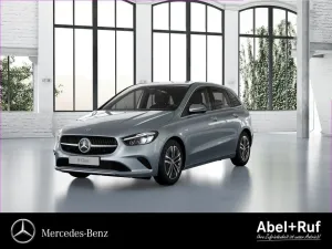 Mercedes-Benz B 250 e PROGRESSIVE+LED+Sitzheizung+TotW+360°