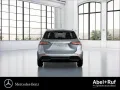 Mercedes-Benz B 250 e PROGRESSIVE+LED+Sitzheizung+TotW+360°